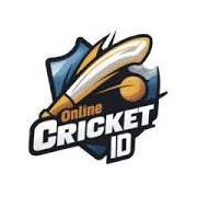 Online Cricketid4