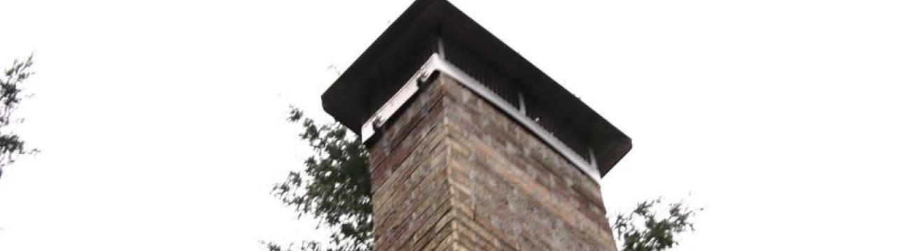 Metro Chimney