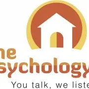Psychology Hub