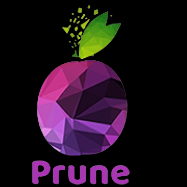Prune App