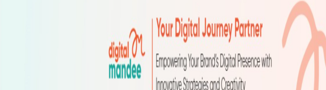 Digital Mandee