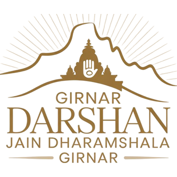 Girnar Darshan Jain Dharamshala