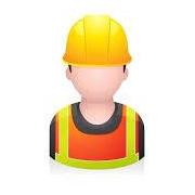 Osha Certification Online