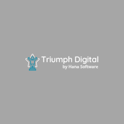 Thetriumph Digital