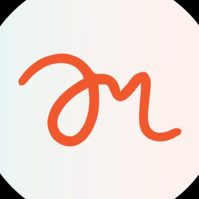 Digital Mandee