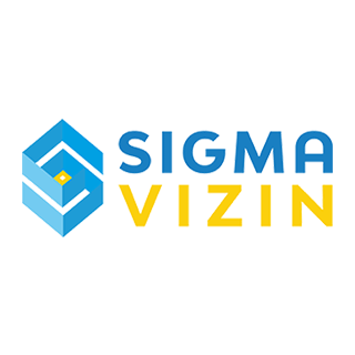 Sigma Vizin