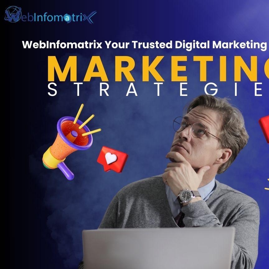 London Seo  Experts