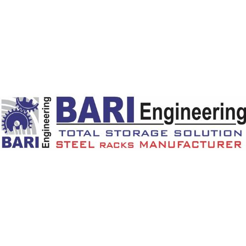 Bari Engineering
