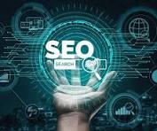 Seo Images - Free Download on Freepik