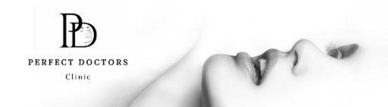 Rhinoplasty Clinic
