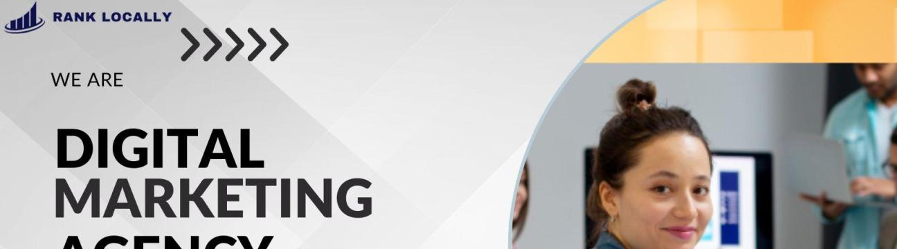Digital Marketing Swansea