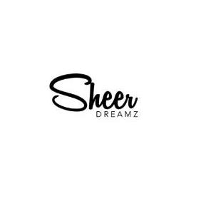 Sheer Dreamz