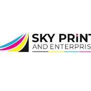 Skyprintandenterprise UK123