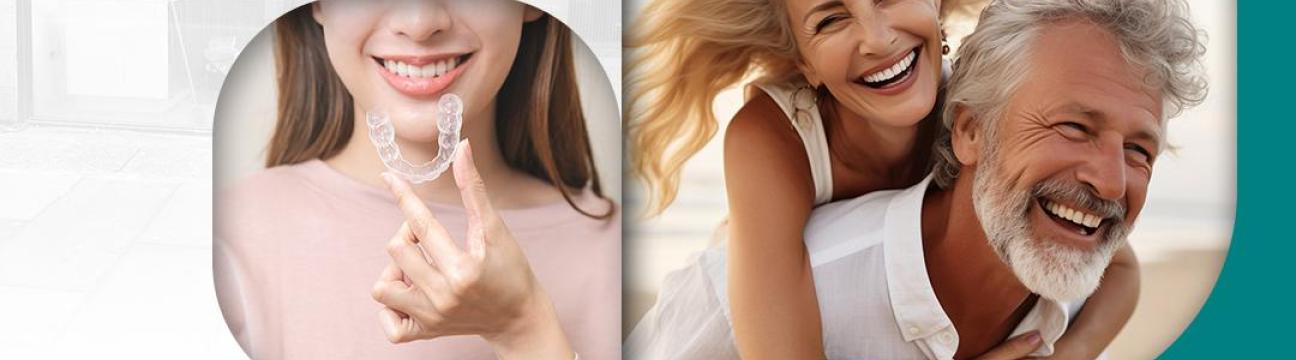 Dental Clinic Chelsea