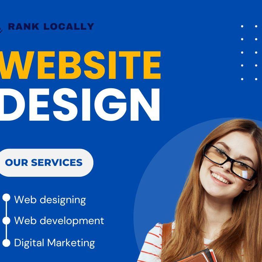 Digital Marketing Swansea
