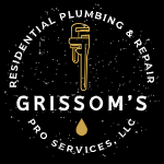 Grissom Pro Services, LLC