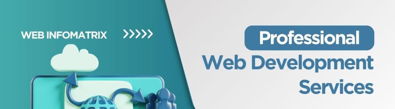 London Seo  Experts