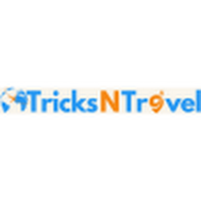 Tricks Travel