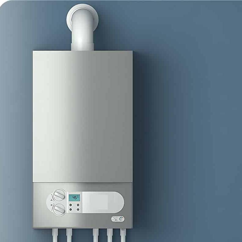Eco Boiler Grants