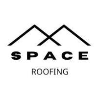 Space Construction Inc