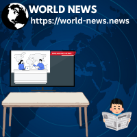 World News
