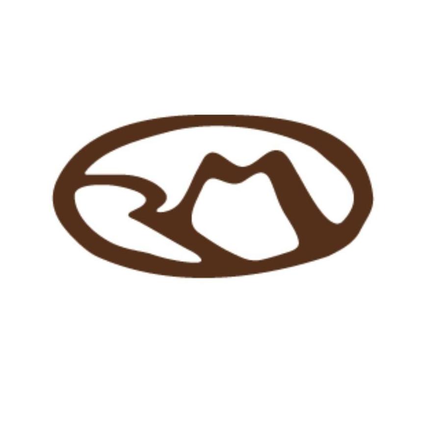 Red Mountain Resort