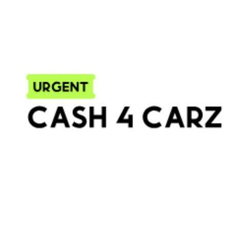 Urgent Cash 4 Carz