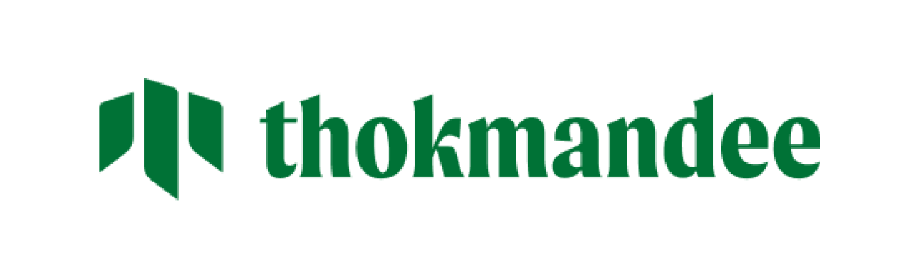Thokmandee Com