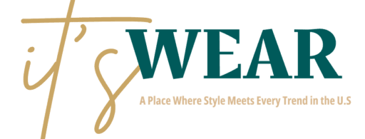 Its Wear  Blog