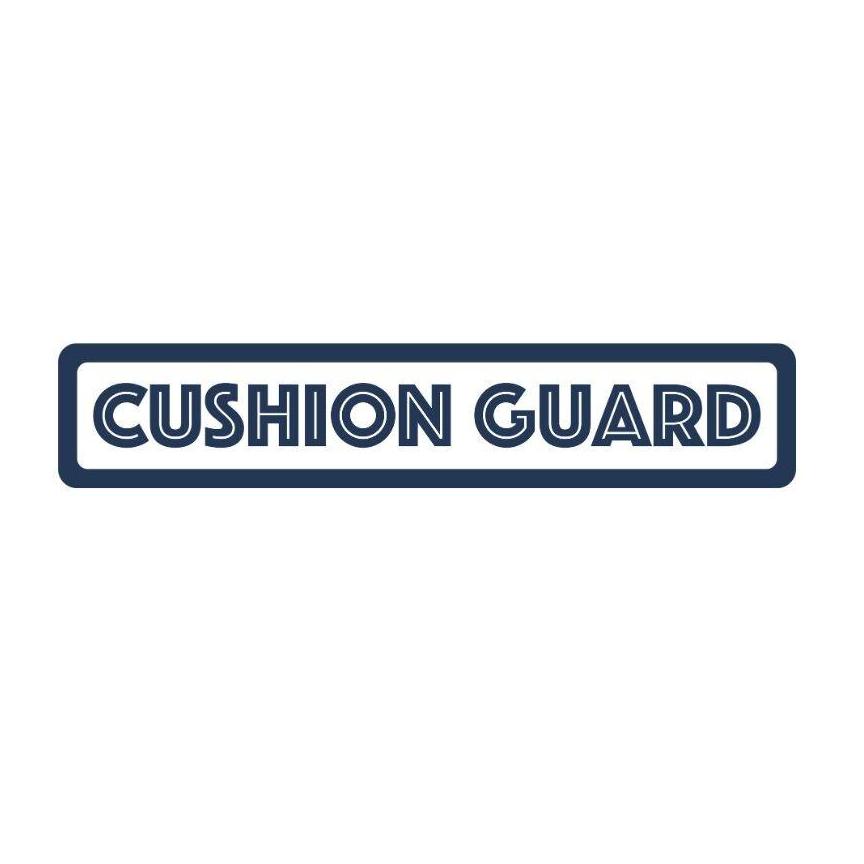 Cushion Guard