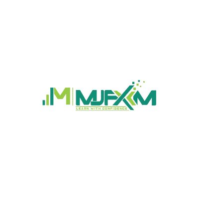 Mjfxm Trading