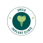 Dental  Appointment
