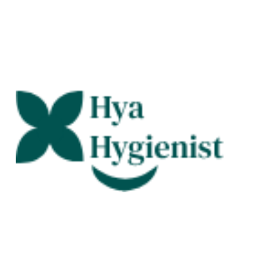Dental  Hygiene