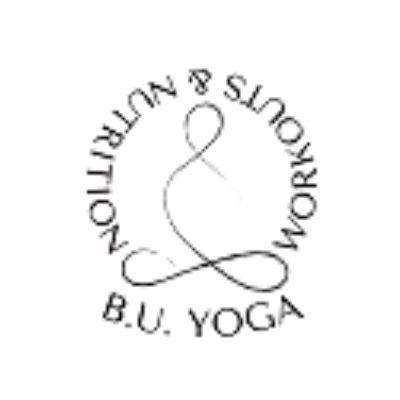 Buyoga Workouts Nutrition
