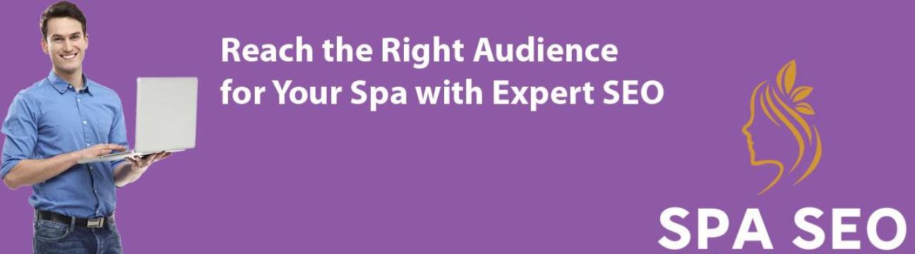 Spaseo Marketing