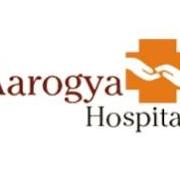 Aarogya Hospital