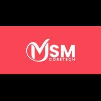 MSM Coretech