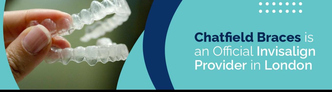 Chatfield Dental Braces