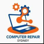 Computer Repair Sydney