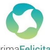 Primafelicitas Pvt Ltd