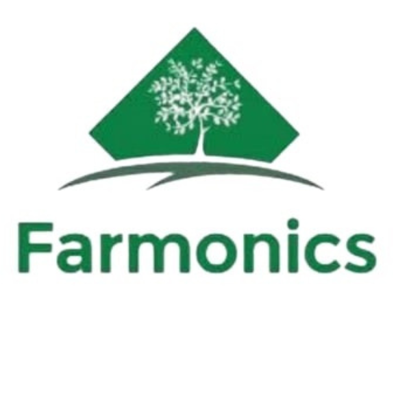 Farmo Nics