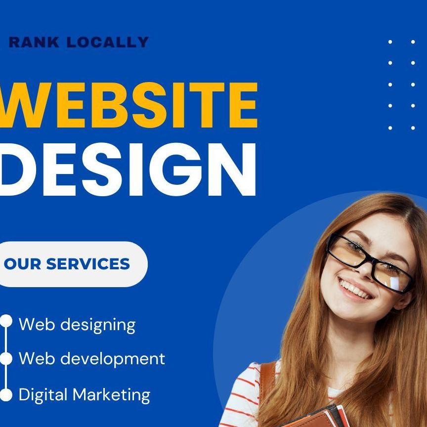 Nottingham Local SEO