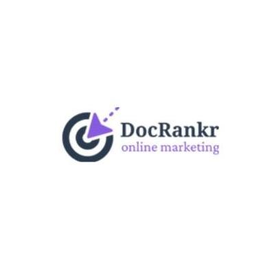 Doc Rankr