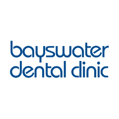 Bayswater Dental Clinic