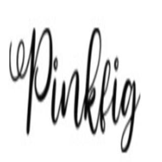 Pinkfig Boutique