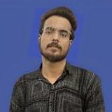 Suraj Jha Seo