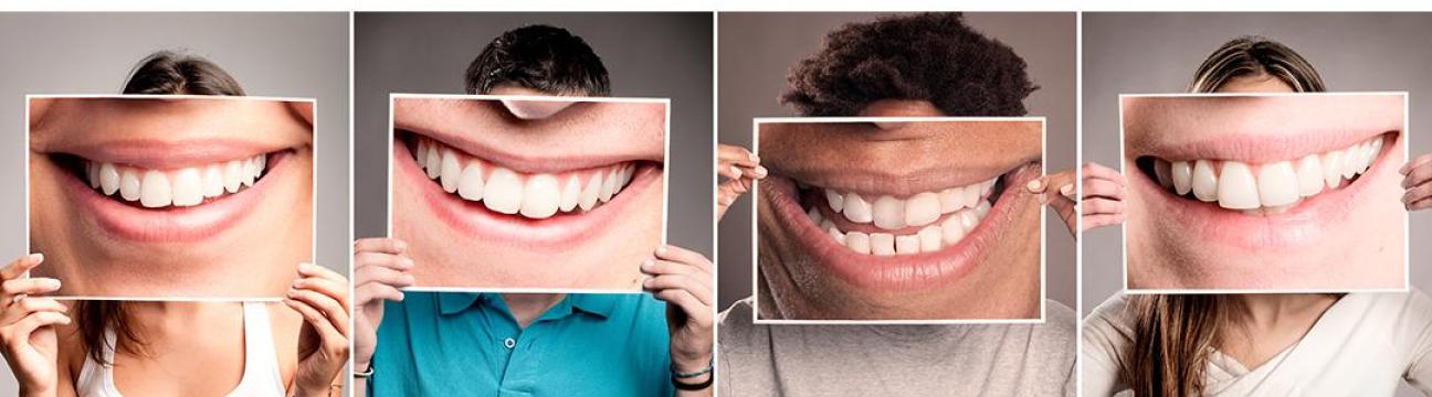 1A Orthodontics Clinic