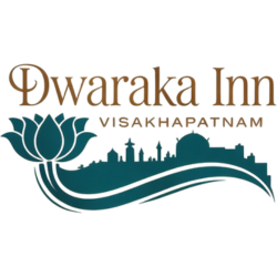 Dwaraka Inn  Visakhapatnam 