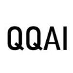 QQAI.ai Innovation