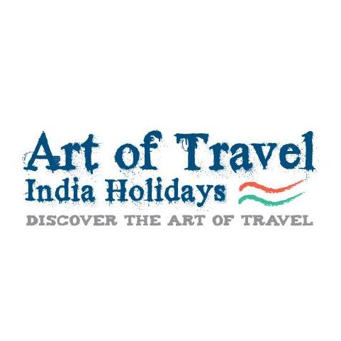 Art Of Travel India Holidays